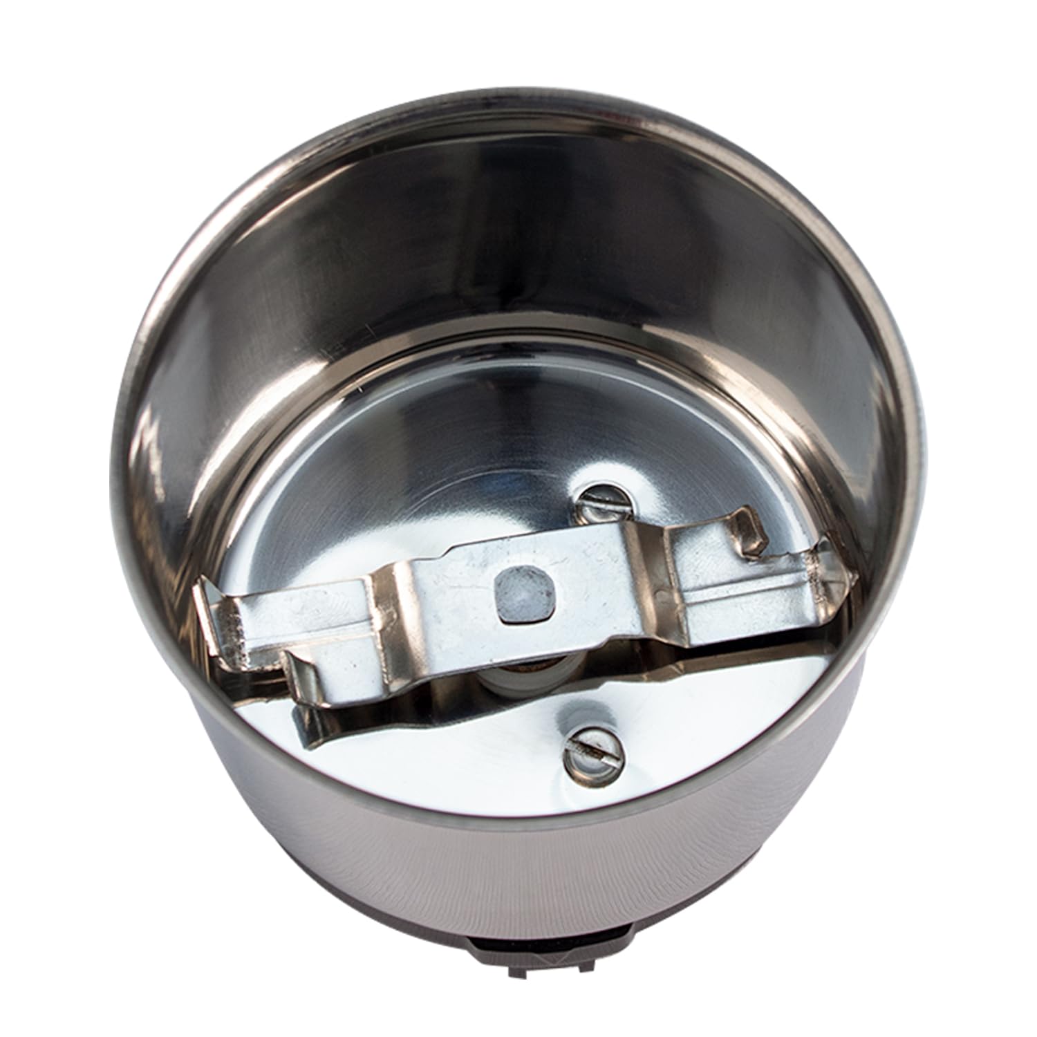 Chutney Jar Assembly for model HL7756